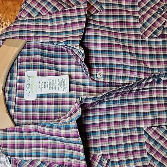 Women's‎ Wrangler - Picture 3 of 6